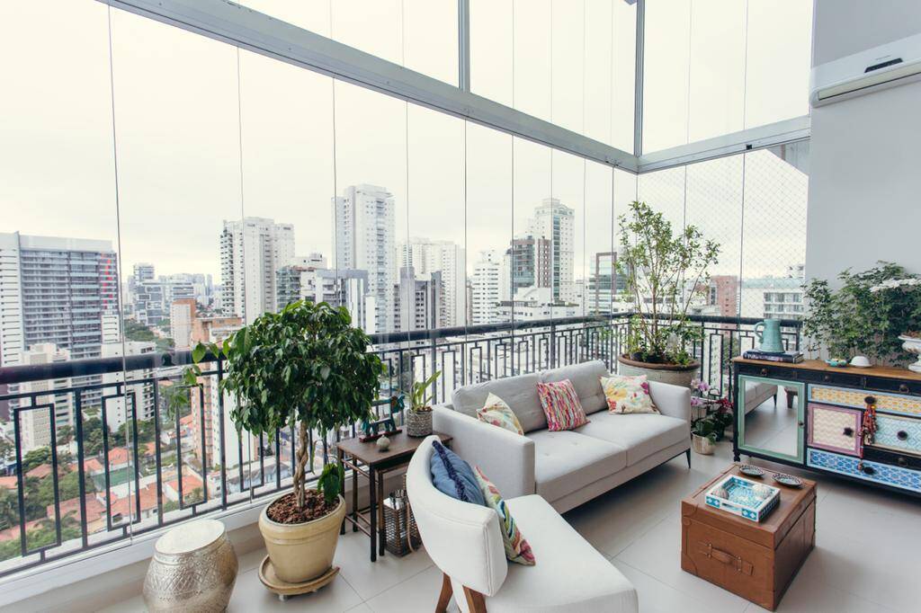 #12701 - Apartamento para Venda em São Paulo - SP