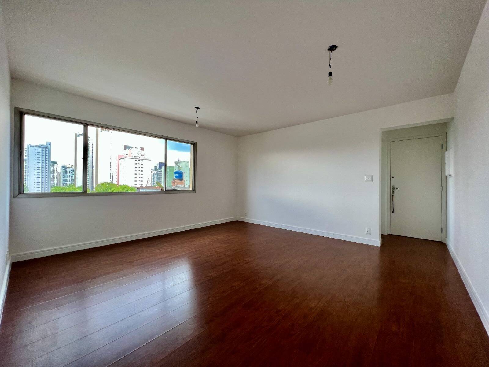 #12936 - Apartamento para Venda em São Paulo - SP