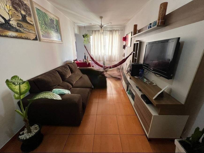 #12994 - Apartamento para Venda em São Paulo - SP