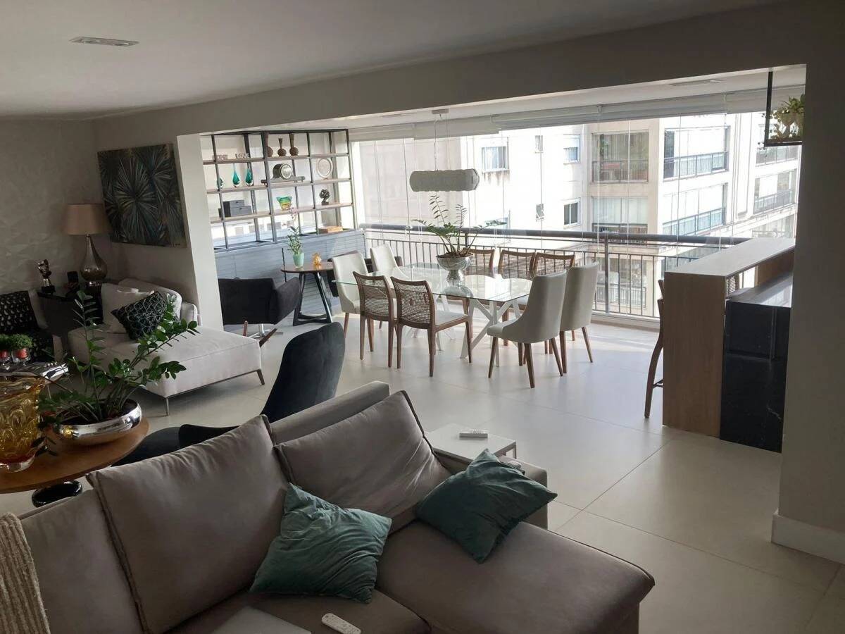 #13109 - Apartamento para Venda em São Paulo - SP