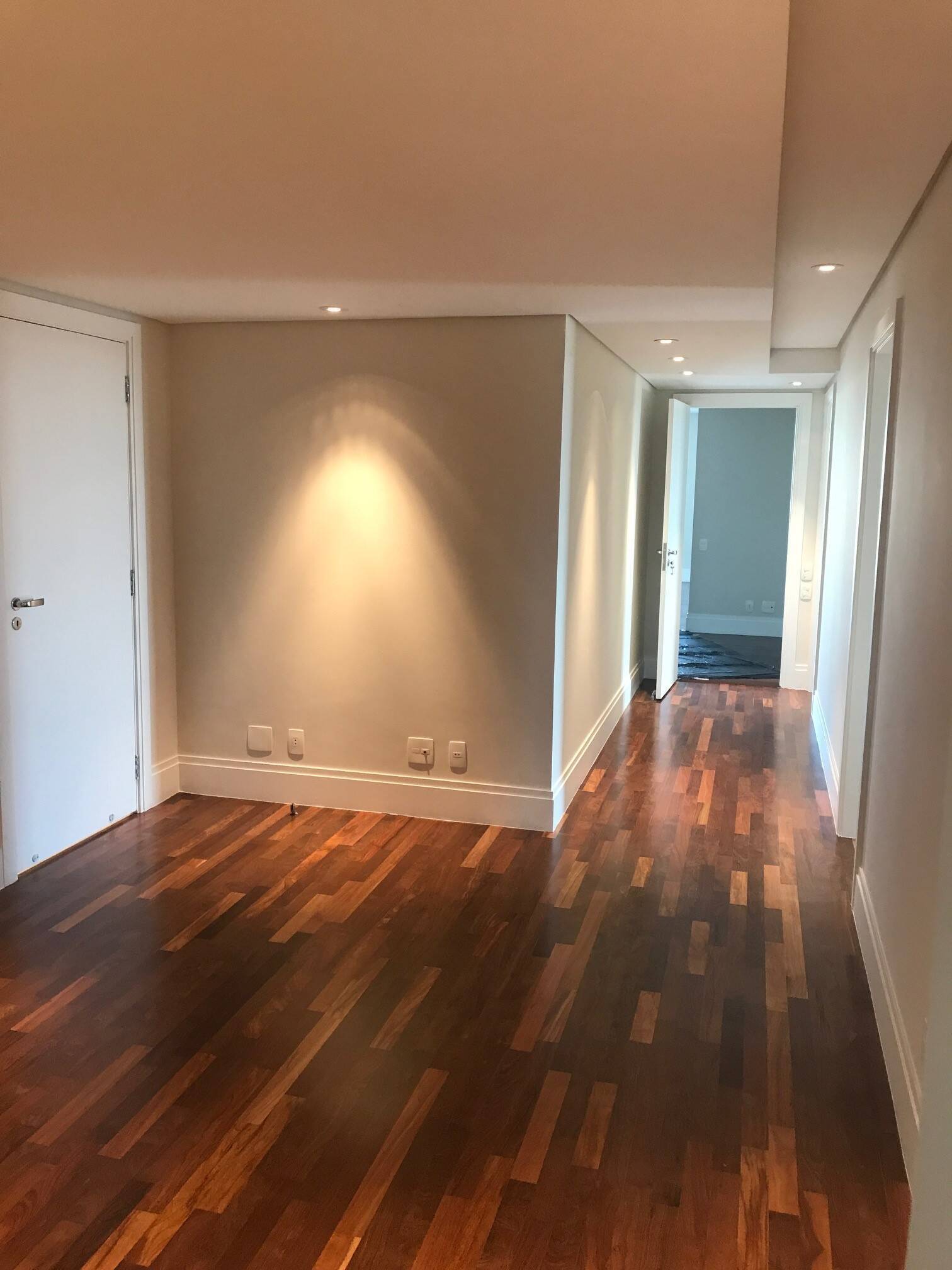 #13190 - Apartamento para Venda em São Paulo - SP