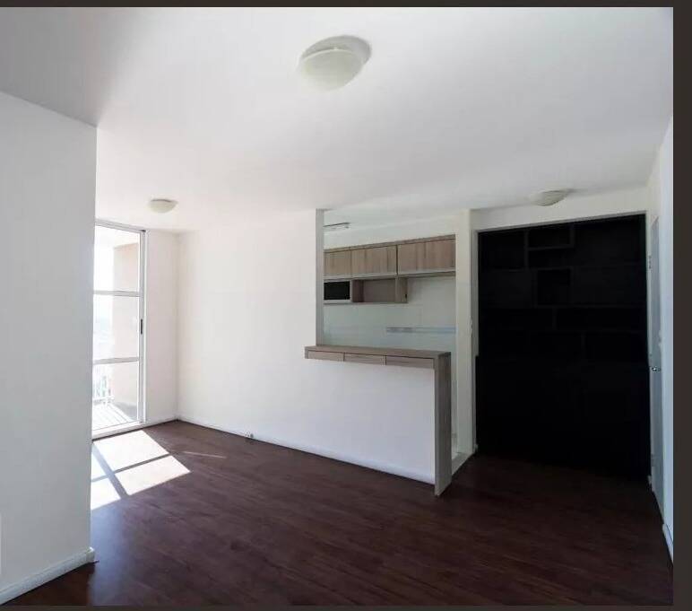 #13289 - Apartamento para Venda em São Paulo - SP