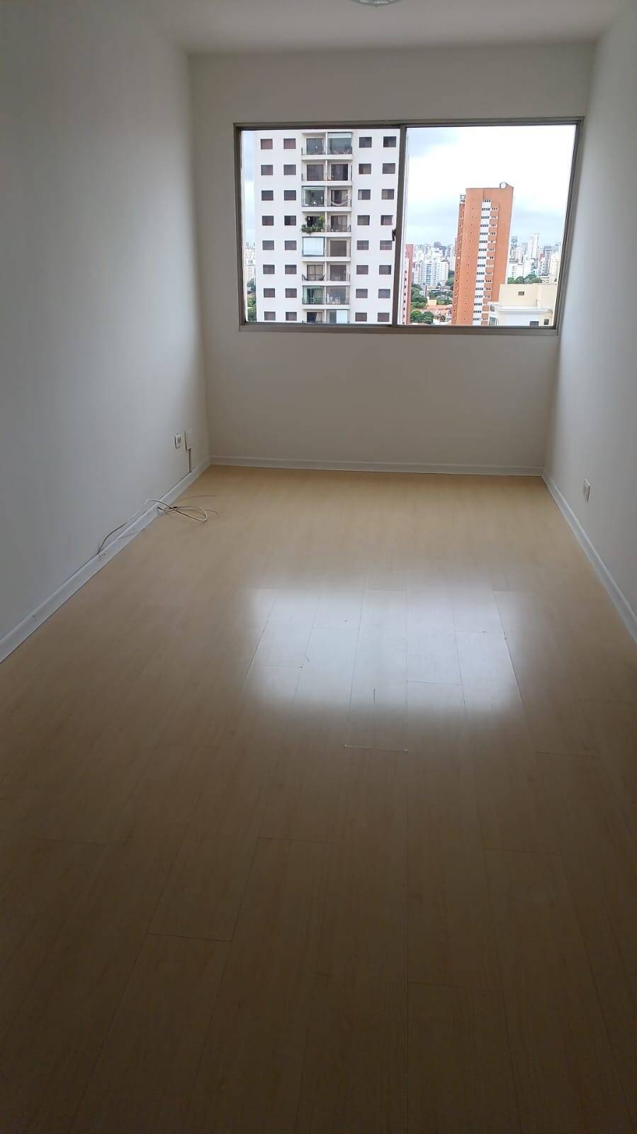 #13356 - Apartamento para Venda em São Paulo - SP