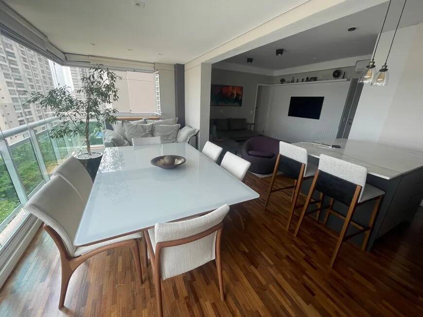 #13570 - Apartamento para Venda em São Paulo - SP