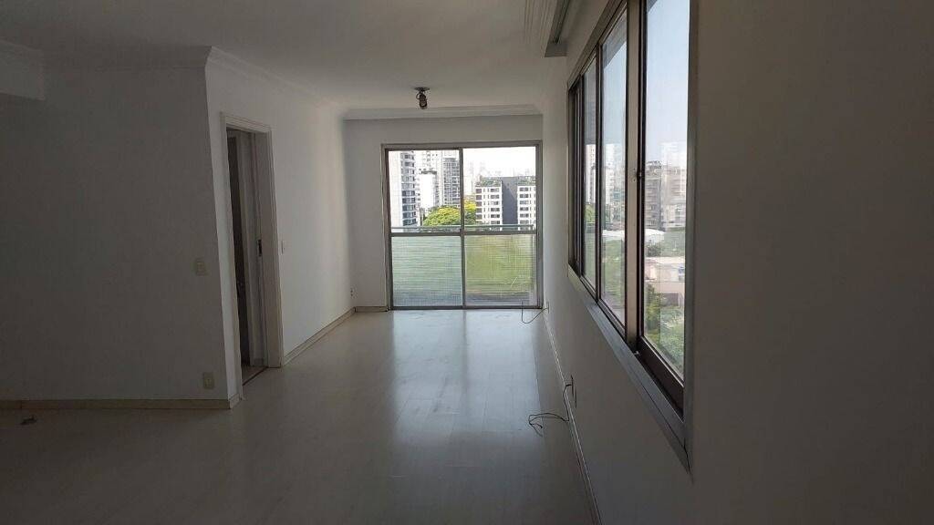 #13627 - Apartamento para Venda em São Paulo - SP