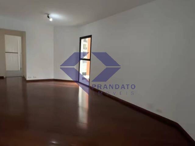 #12867 - Apartamento para Venda em São Paulo - SP
