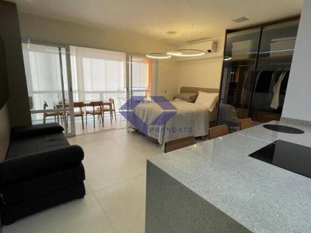 #13455 - Apartamento para Venda em São Paulo - SP - 3