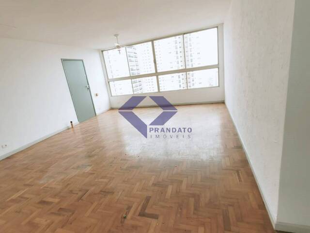 #13456 - Apartamento para Venda em São Paulo - SP - 3
