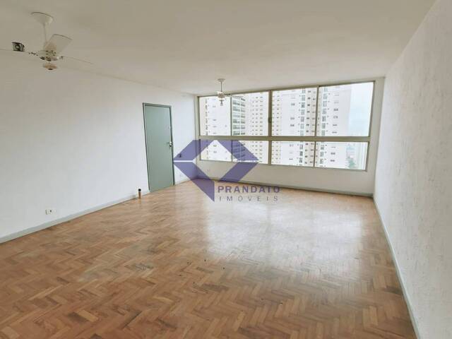 #13456 - Apartamento para Venda em São Paulo - SP - 1