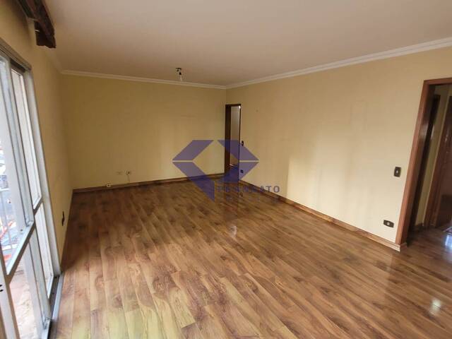 #13458 - Apartamento para Venda em São Paulo - SP - 2