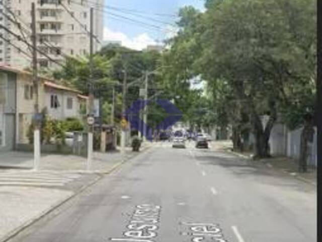 #13460 - Casa para Venda em São Paulo - SP - 2