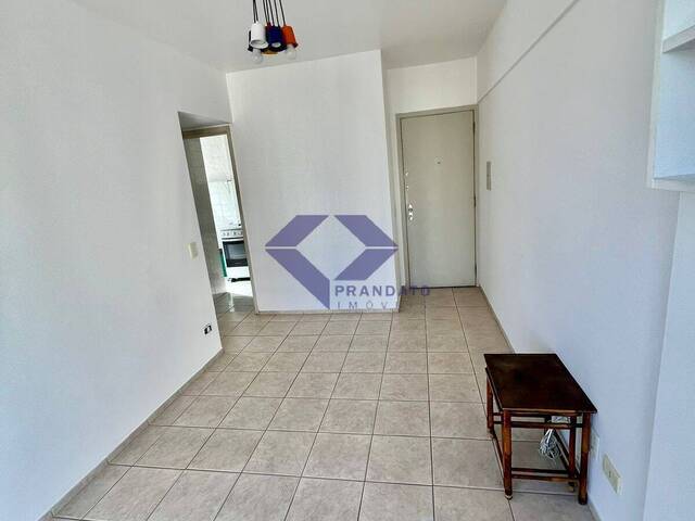 #13485 - Apartamento para Venda em São Paulo - SP - 3
