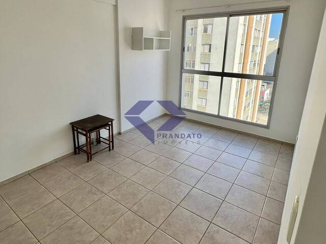 #13485 - Apartamento para Venda em São Paulo - SP - 1