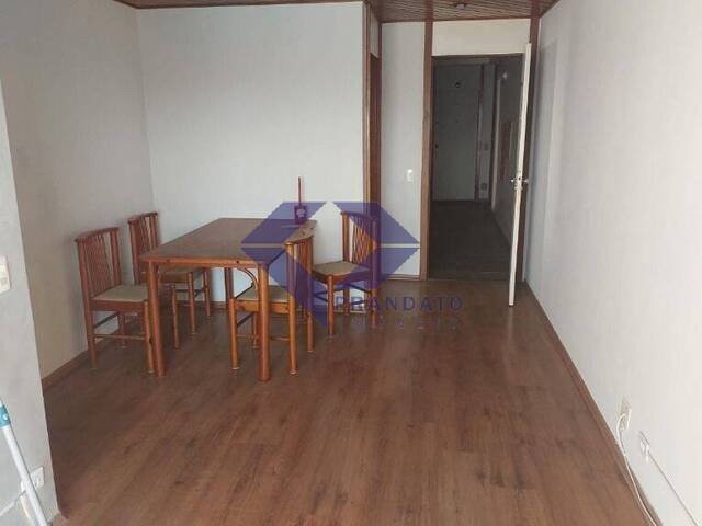 #13546 - Apartamento para Locação em São Paulo - SP - 1