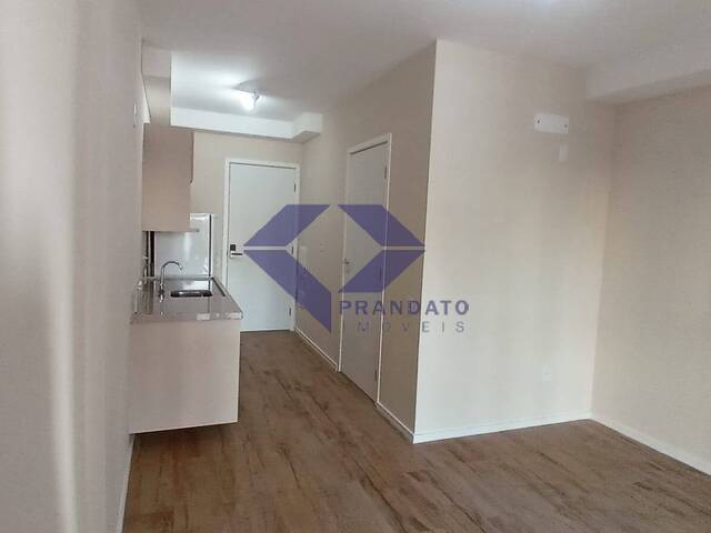 #13571 - Apartamento para Venda em São Paulo - SP