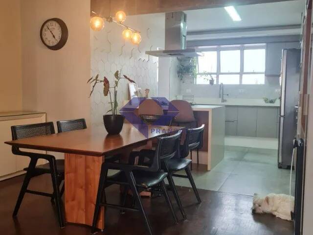 #13633 - Apartamento para Venda em São Paulo - SP - 1