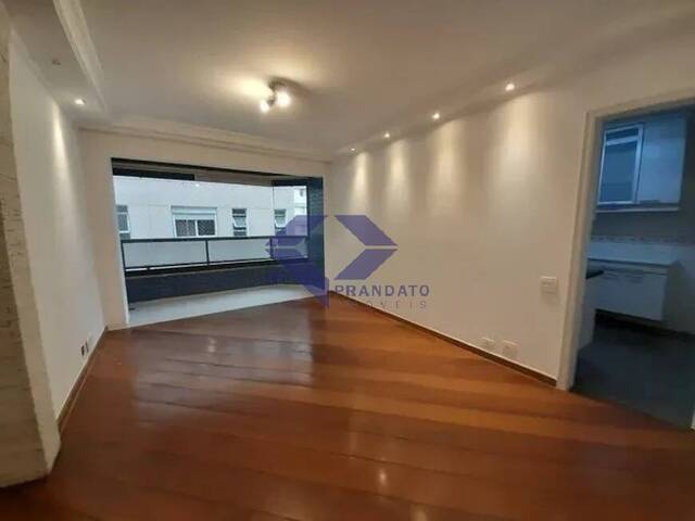 #13658 - Apartamento para Venda em São Paulo - SP - 3