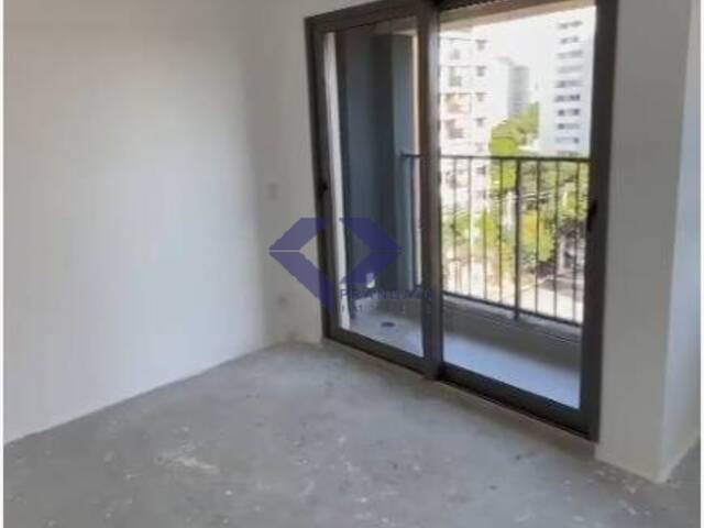 #13661 - Apartamento para Venda em São Paulo - SP - 2