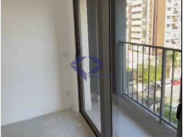 #13661 - Apartamento para Venda em São Paulo - SP - 3