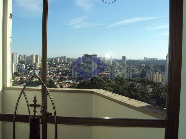 #13666 - Apartamento para Venda em São Paulo - SP - 2