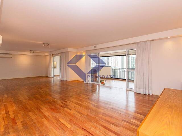 #13674 - Apartamento para Venda em São Paulo - SP - 2