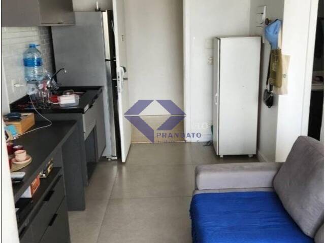 #13686 - Apartamento para Venda em São Paulo - SP - 3