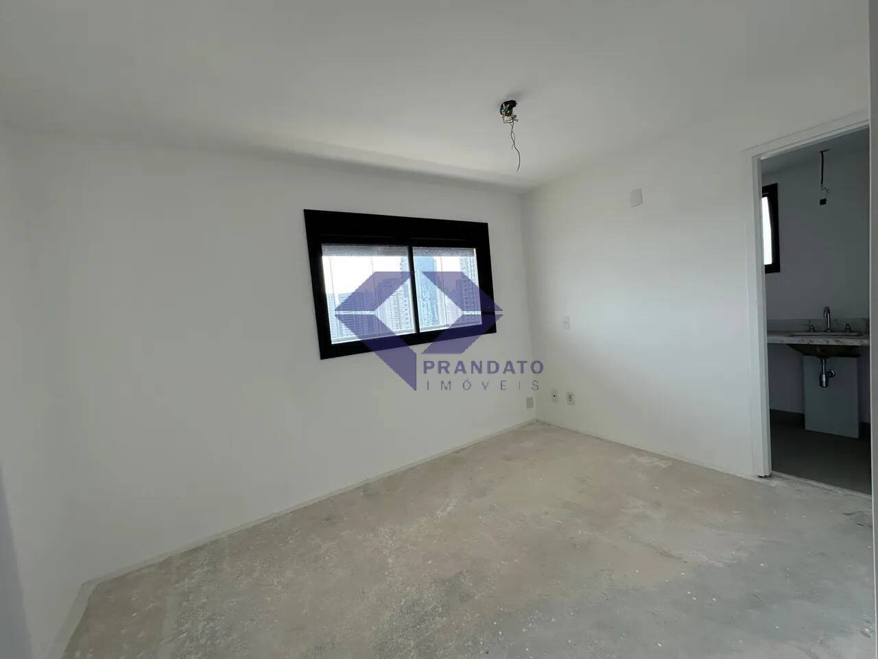 Apartamento à venda com 2 quartos, 94m² - Foto 7