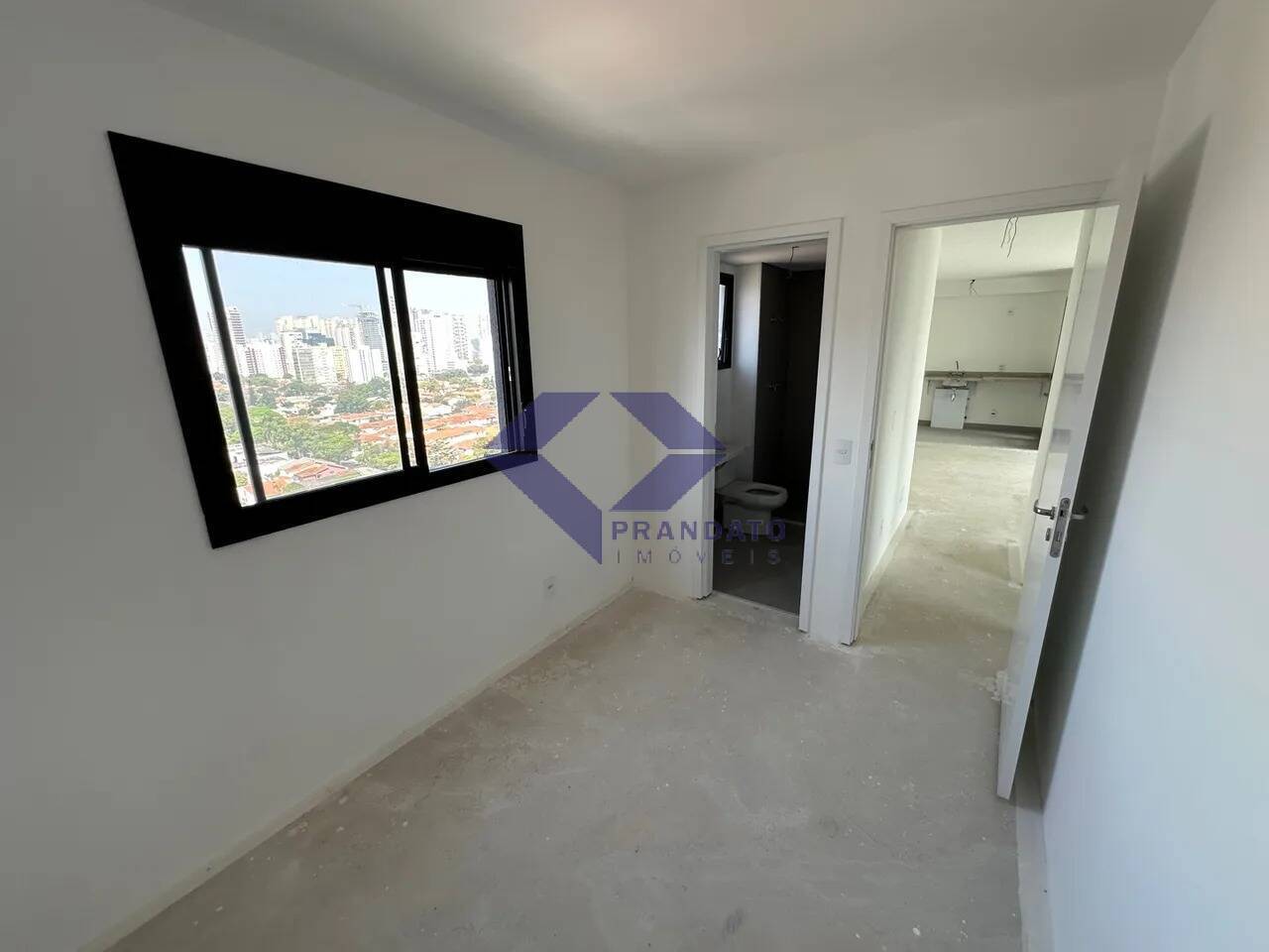 Apartamento à venda com 2 quartos, 94m² - Foto 9