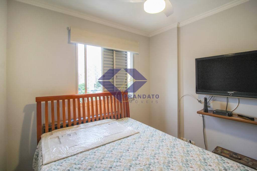 Apartamento à venda com 3 quartos, 100m² - Foto 14