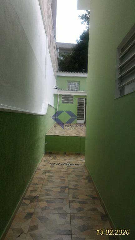 Prédio Inteiro à venda e aluguel, 260m² - Foto 4