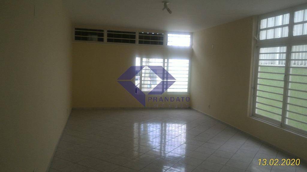 Prédio Inteiro à venda e aluguel, 260m² - Foto 2