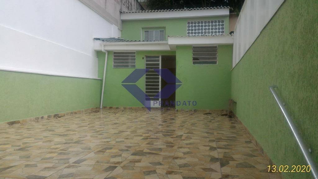 Prédio Inteiro à venda e aluguel, 260m² - Foto 7