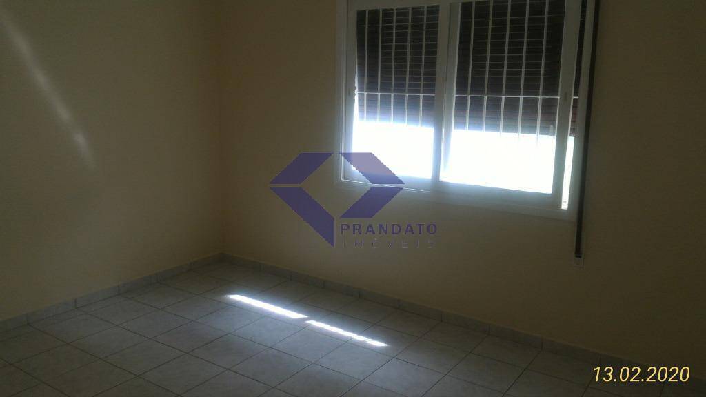 Prédio Inteiro à venda e aluguel, 260m² - Foto 13