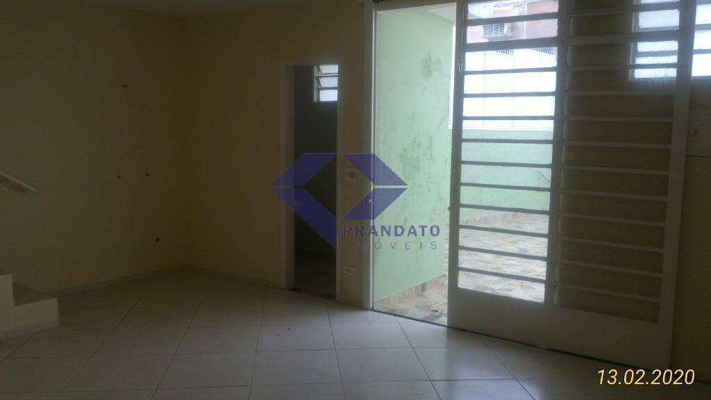 Prédio Inteiro à venda e aluguel, 260m² - Foto 10