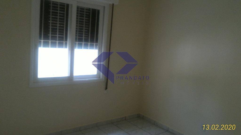 Prédio Inteiro à venda e aluguel, 260m² - Foto 16