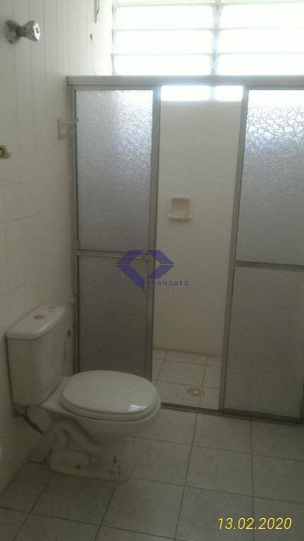 Prédio Inteiro à venda e aluguel, 260m² - Foto 18