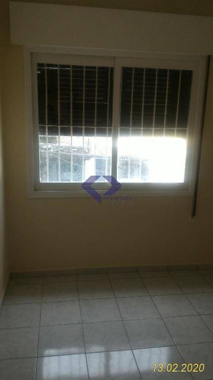 Prédio Inteiro à venda e aluguel, 260m² - Foto 19