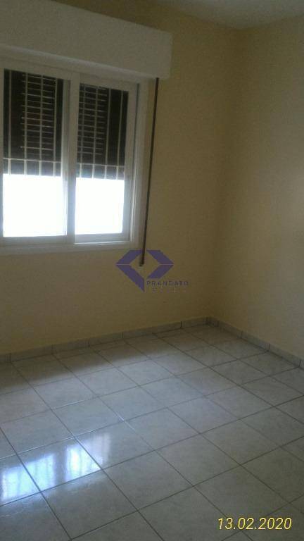 Prédio Inteiro à venda e aluguel, 260m² - Foto 17