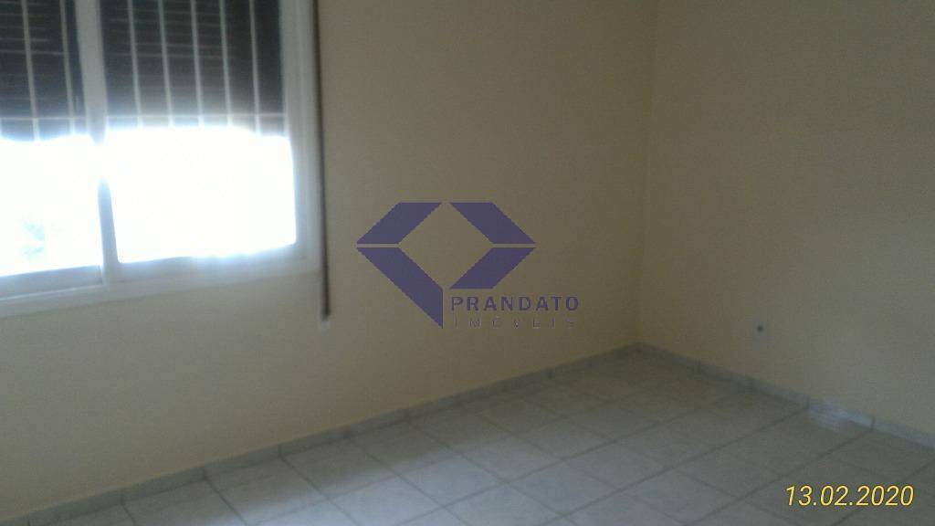 Prédio Inteiro à venda e aluguel, 260m² - Foto 20