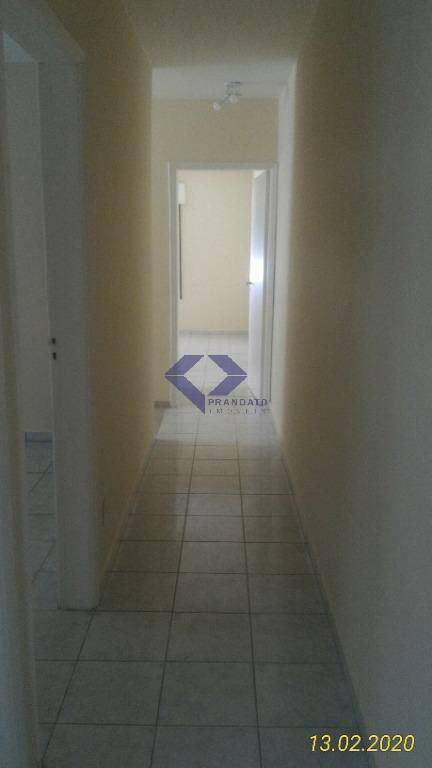 Prédio Inteiro à venda e aluguel, 260m² - Foto 21