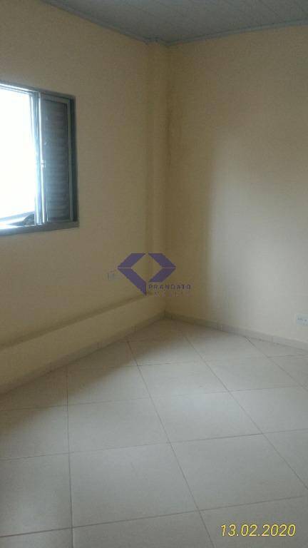 Prédio Inteiro à venda e aluguel, 260m² - Foto 22