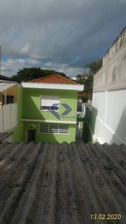 Prédio Inteiro à venda e aluguel, 260m² - Foto 29