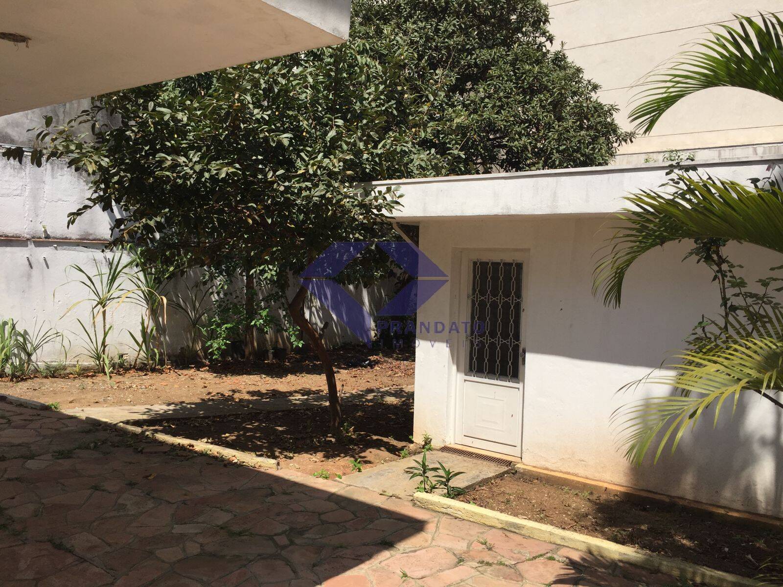 Casa à venda com 3 quartos, 290m² - Foto 12