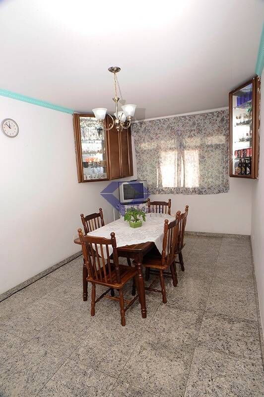 Sobrado à venda com 4 quartos, 300m² - Foto 24