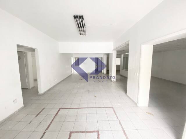 Prédio Inteiro para alugar, 500m² - Foto 2