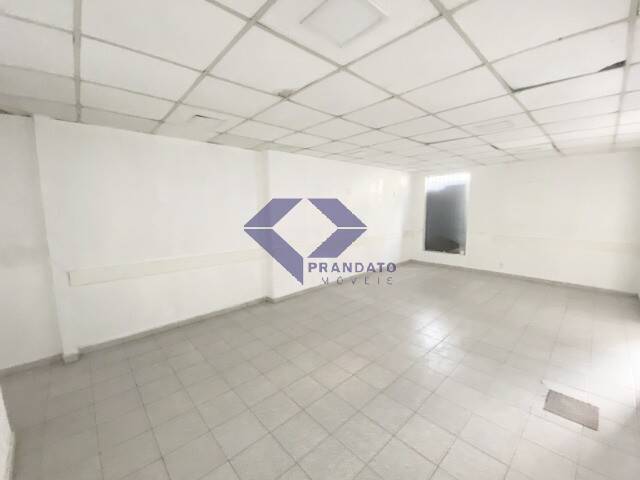 Prédio Inteiro para alugar, 500m² - Foto 4