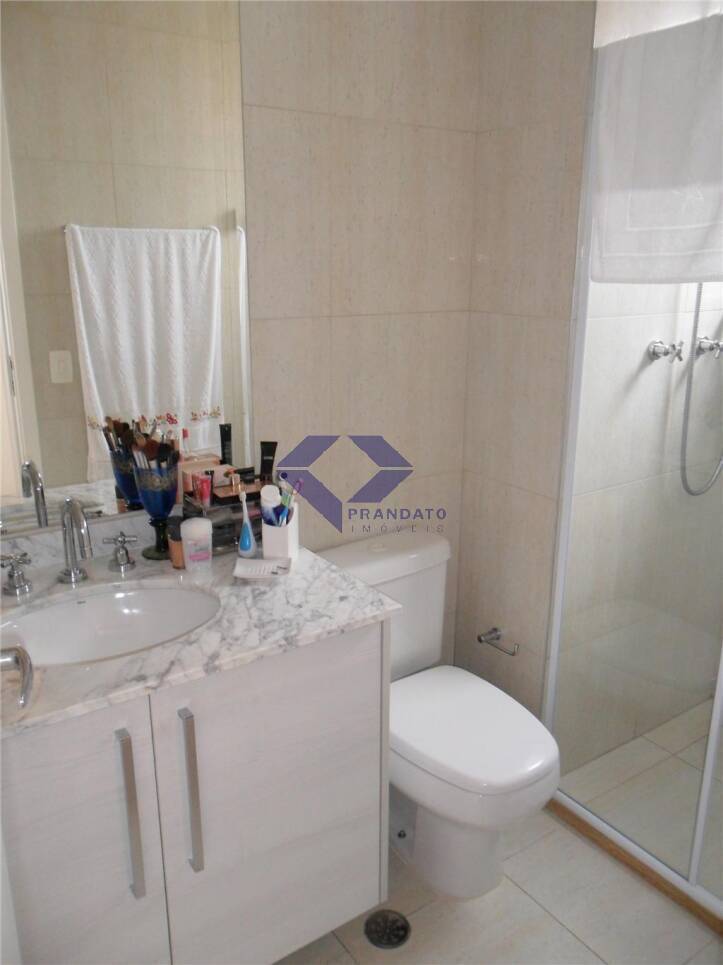 Apartamento à venda com 3 quartos, 350m² - Foto 18