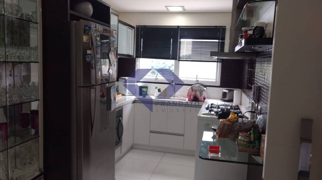 Apartamento à venda com 4 quartos, 405m² - Foto 10