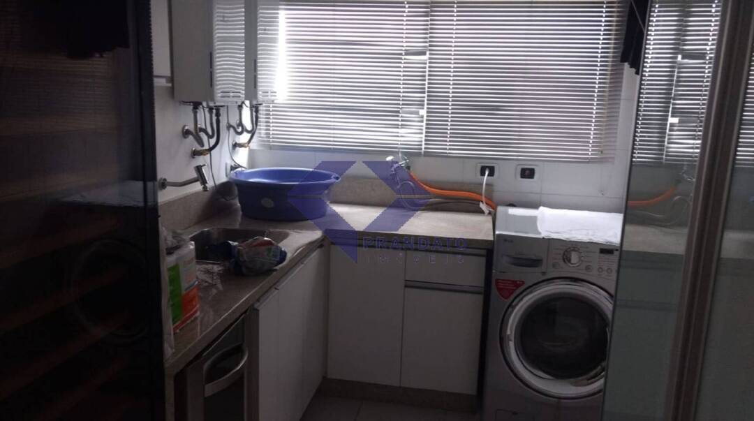 Apartamento à venda com 4 quartos, 405m² - Foto 26