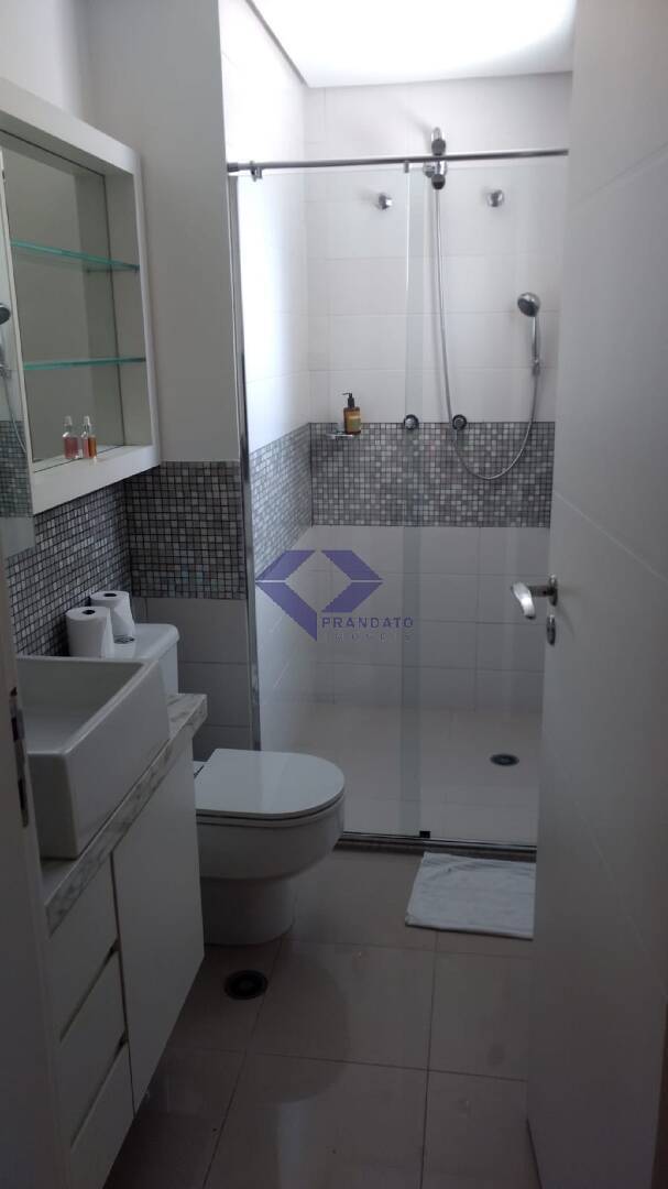 Apartamento à venda com 4 quartos, 405m² - Foto 20